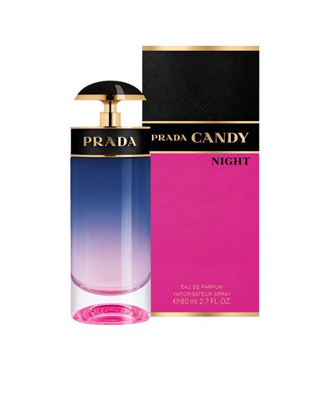 prada candy night 80 ml|Prada Candy chemist warehouse.